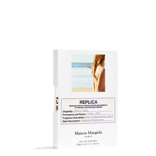 Maison Margiela Replica Beach Walk Eau de Toilette