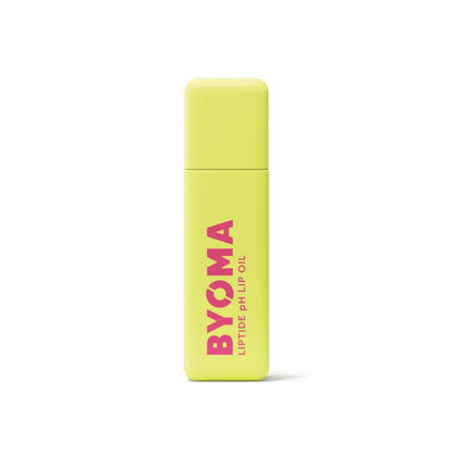 BYOMA Liptide pH Lip Oil
