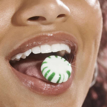 ELF Ride Or Die Lip Balm