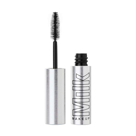 MILK MAKEUP KUSH High Volumizing Mascara