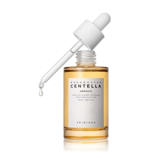 SKIN1004 Madagascar Centella Asiatica Ampoule