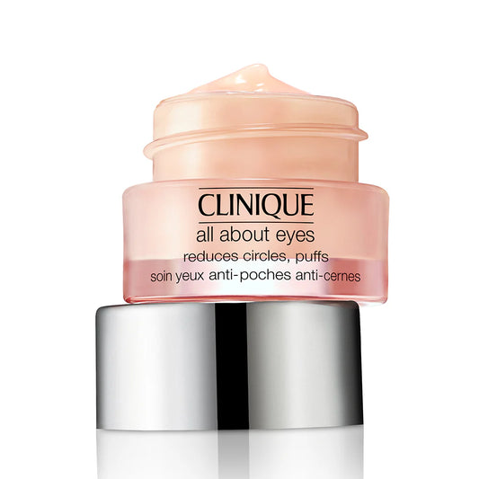 Clinique All About Eyes™ Eye Cream 15ml