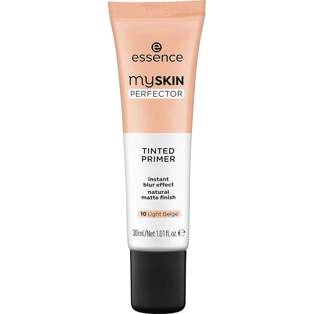 Essence My Skin Perfector Tinted Primer