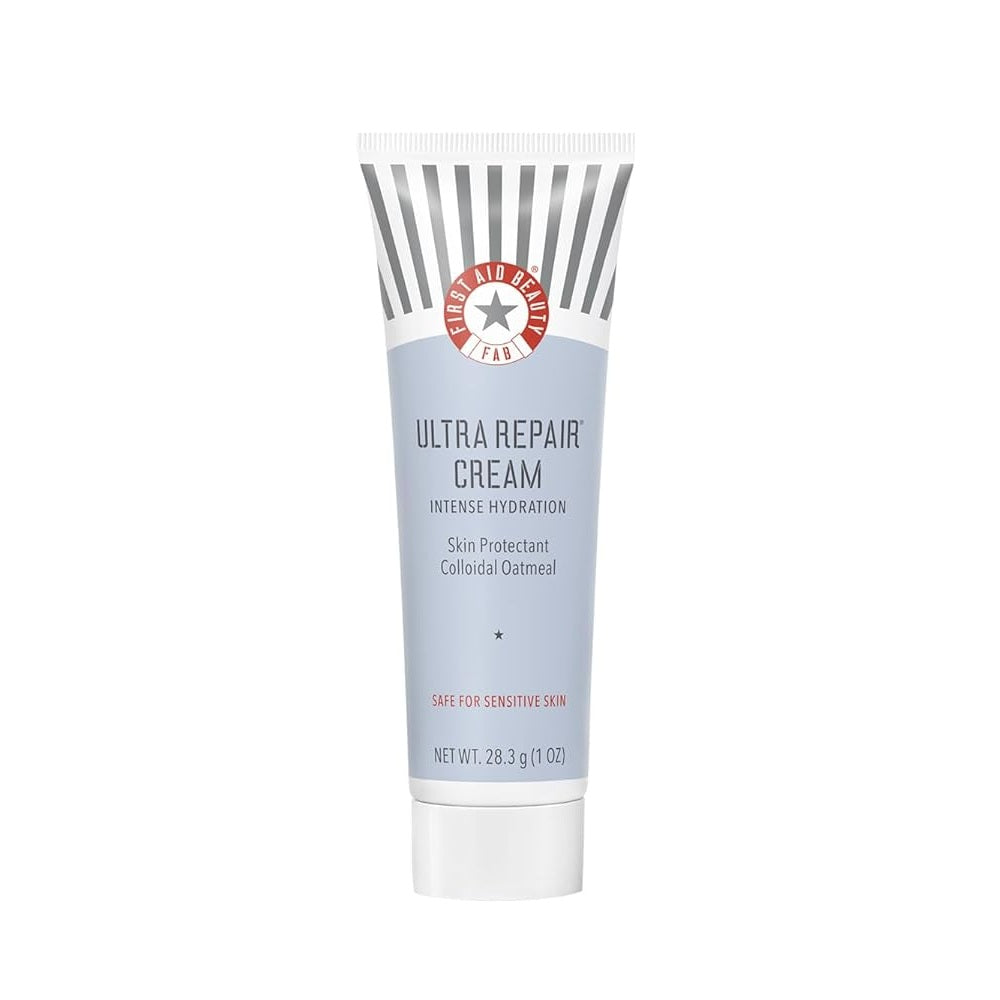 First Aid Beauty Ultra Repair® Cream Intense Hydration