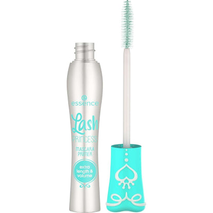 Essence Holiday Lash Princess Gift Set