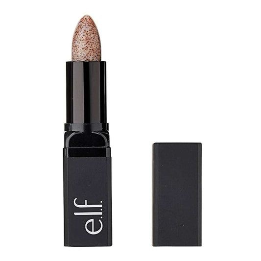 e.l.f. Lip Exfoliator