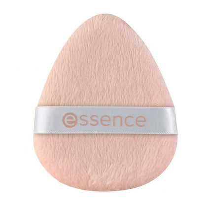 Essence Multi-Use Airbrush Blender