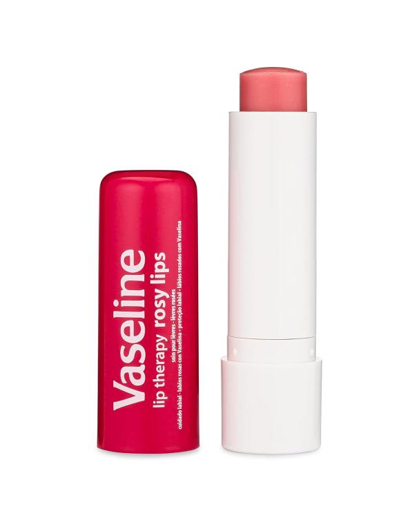 Vaseline Lip Therapy Rosy Lips Balm Stick