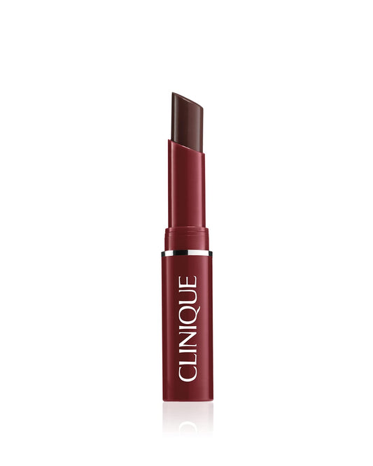 Clinique Almost Lipstick