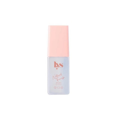 LYS Beauty Skin Loyalty Setting Spray