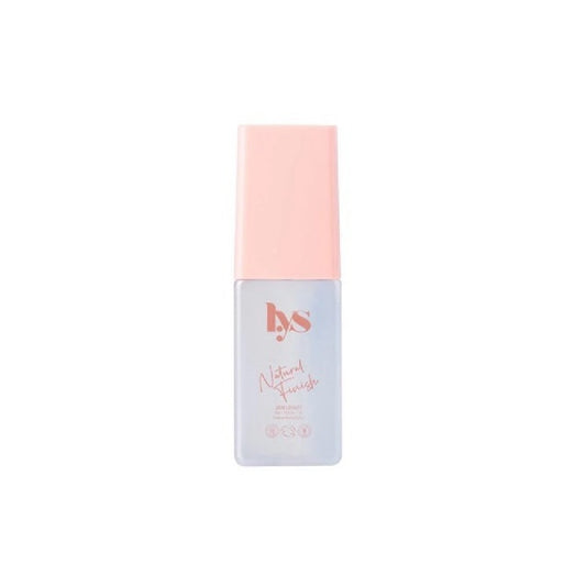 LYS Beauty Skin Loyalty Setting Spray