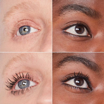 Clinique High Impact™ Mascara