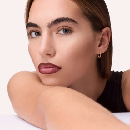 Catrice Cosmetics Plumping Lip Liner