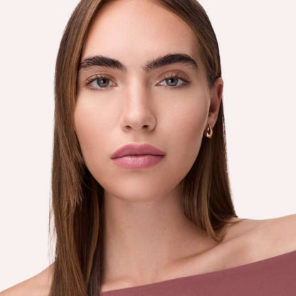 Catrice Cosmetics Plumping Lip Liner
