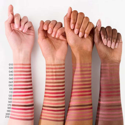 Catrice Cosmetics Plumping Lip Liner