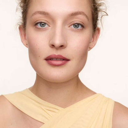 Catrice Cosmetics Plumping Lip Liner