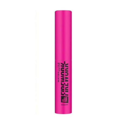 Maybelline New York Lash Sensational Firework Mascara
