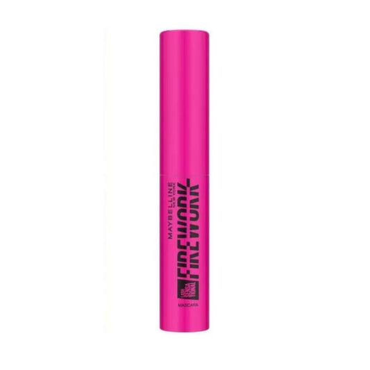 Maybelline New York Lash Sensational Firework Mascara