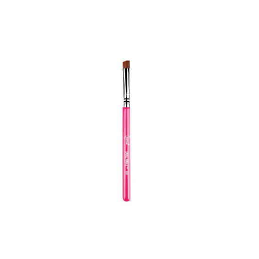 Sigma Beauty E65 Small Angle Brush