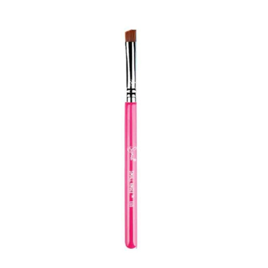 Sigma Beauty E65 Small Angle Brush