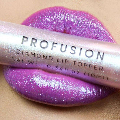 Profusion Cosmetics Lips-To-Go Kit