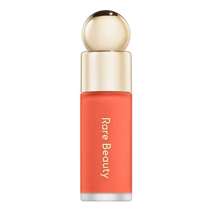 Rare Beauty Soft Pinch Liquid Blush