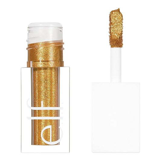 e.l.f. Liquid Glitter Eyeshadow