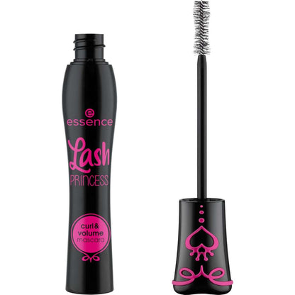 Essence Holiday Lash Princess Gift Set