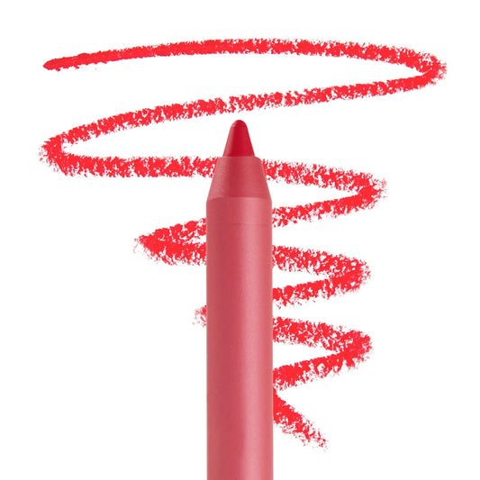 ColourPop Lippie Pencil