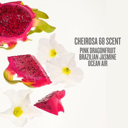 Sol de Janeiro Beija Flor™ Elasti-Cream