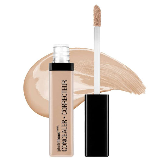 Wet n Wild Photo Focus™ Concealer