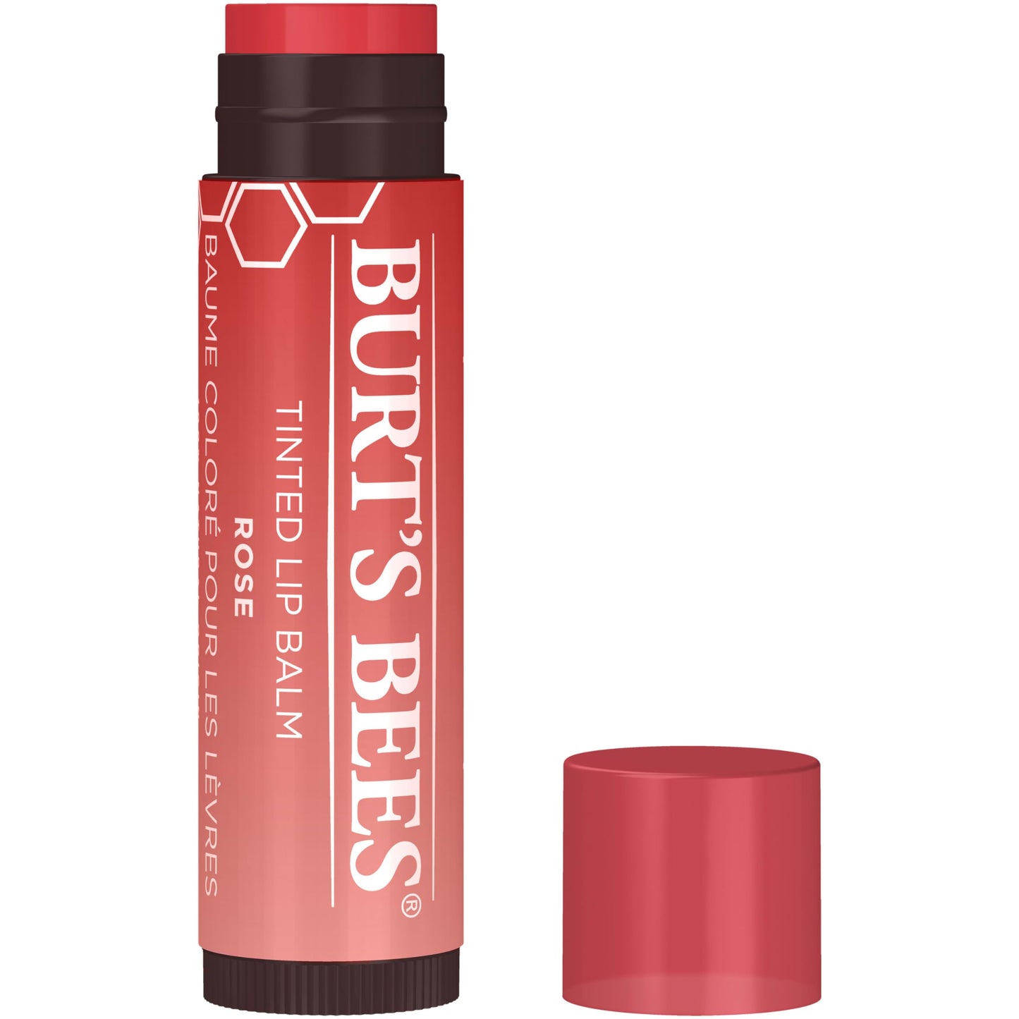 Burt’s Bees® Tinted Lip Balm