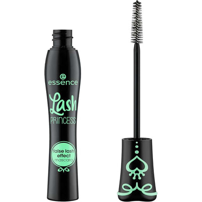 Essence Holiday Lash Princess Gift Set