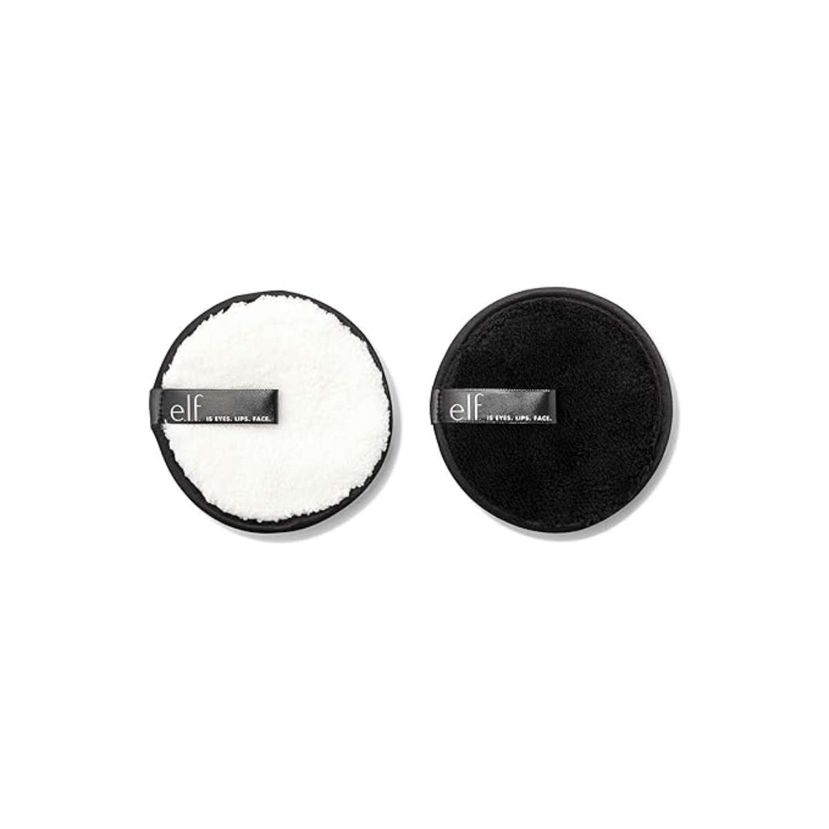 e.l.f. Cleansing Cloud Duo