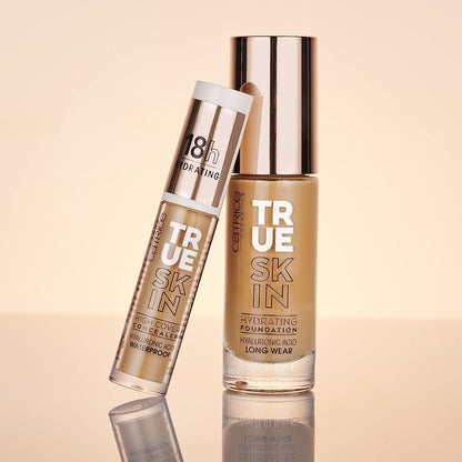 Catrice True Skin High Cover Concealer