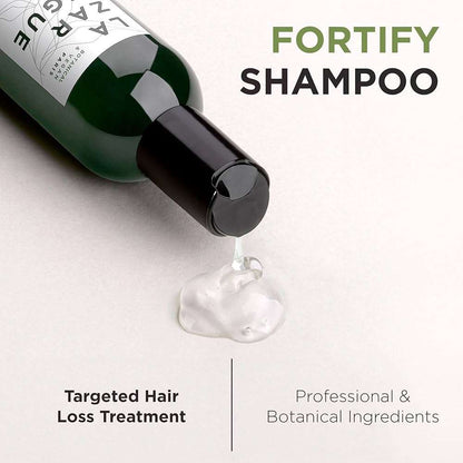Lazartigue Fortify Shampoo
