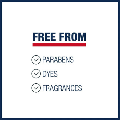 Aquaphor Lip Repair Lip Balm with SPF 30