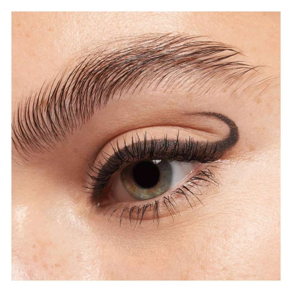 Essence Longlasting Eye Pencil