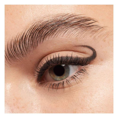 Essence Longlasting Eye Pencil