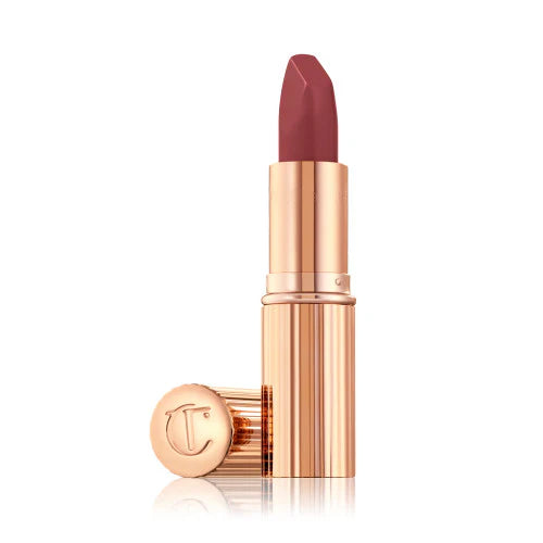 Charlotte Tilbury Matte Revolution Hydrating Lipstick