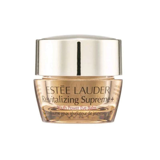 Estée Lauder Revitalizing Supreme+ Youth Power Eye Balm
