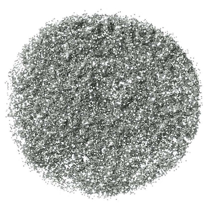 NYX Professional Makeup Loose Face & Body Glitter