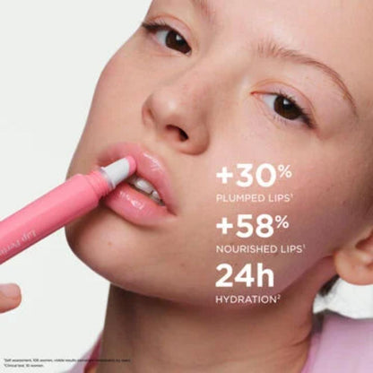 Clarins Lip Perfector