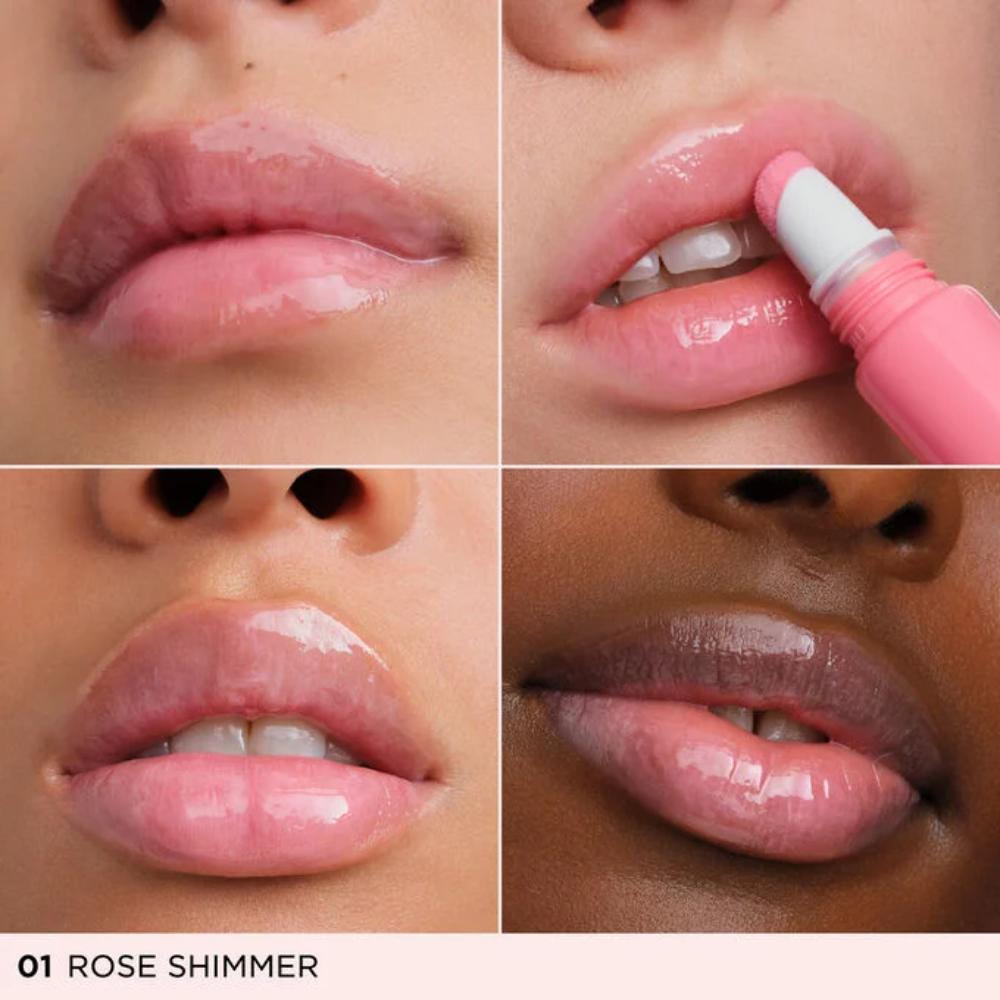 Clarins Lip Perfector