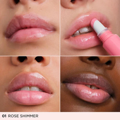 Clarins Lip Perfector
