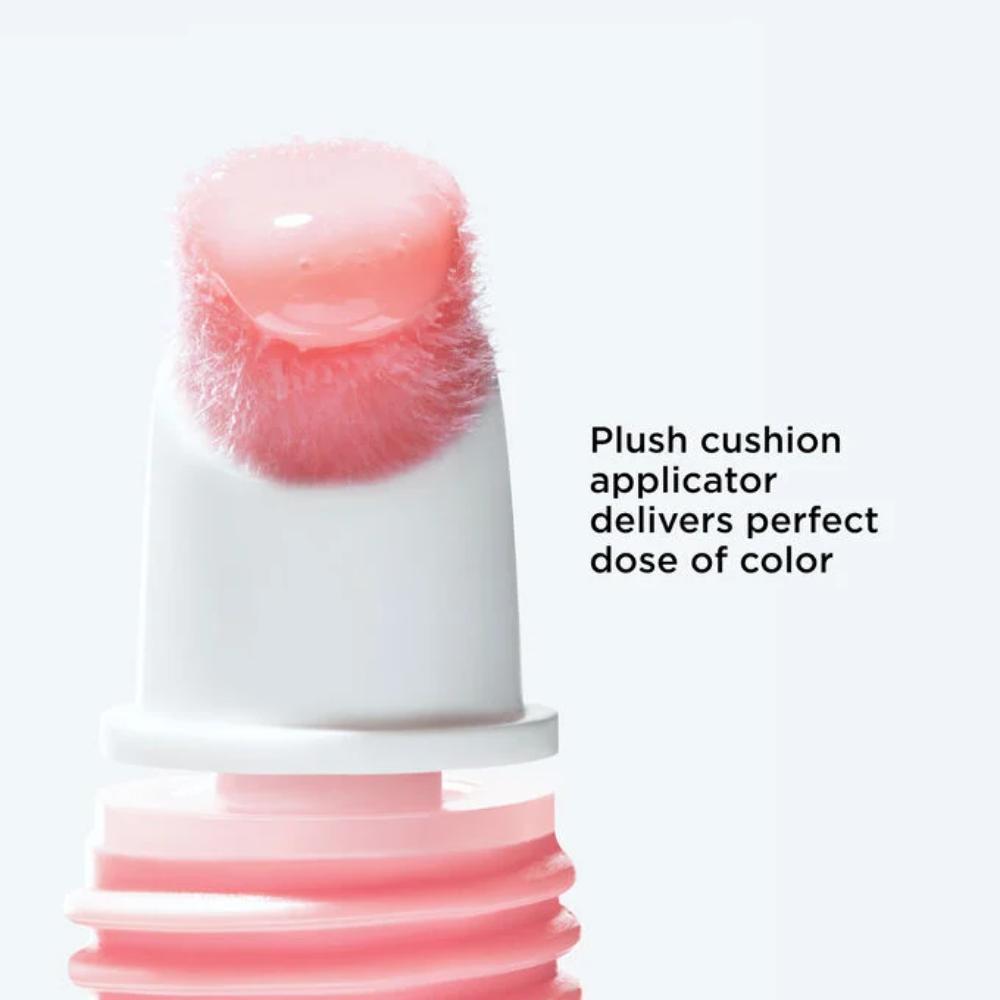 Clarins Lip Perfector