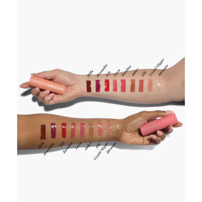 RMS Beauty Legendary Lip Oil