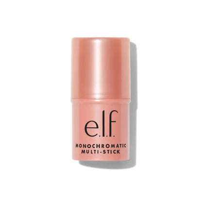 ELF Monochromatic Multi-Stick
