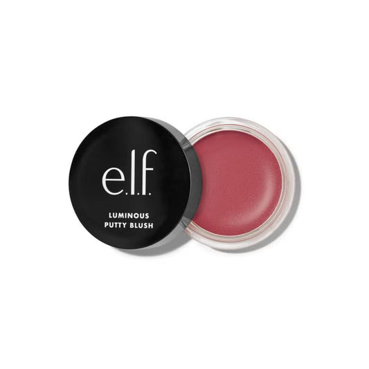 ELF Luminous Putty Blush