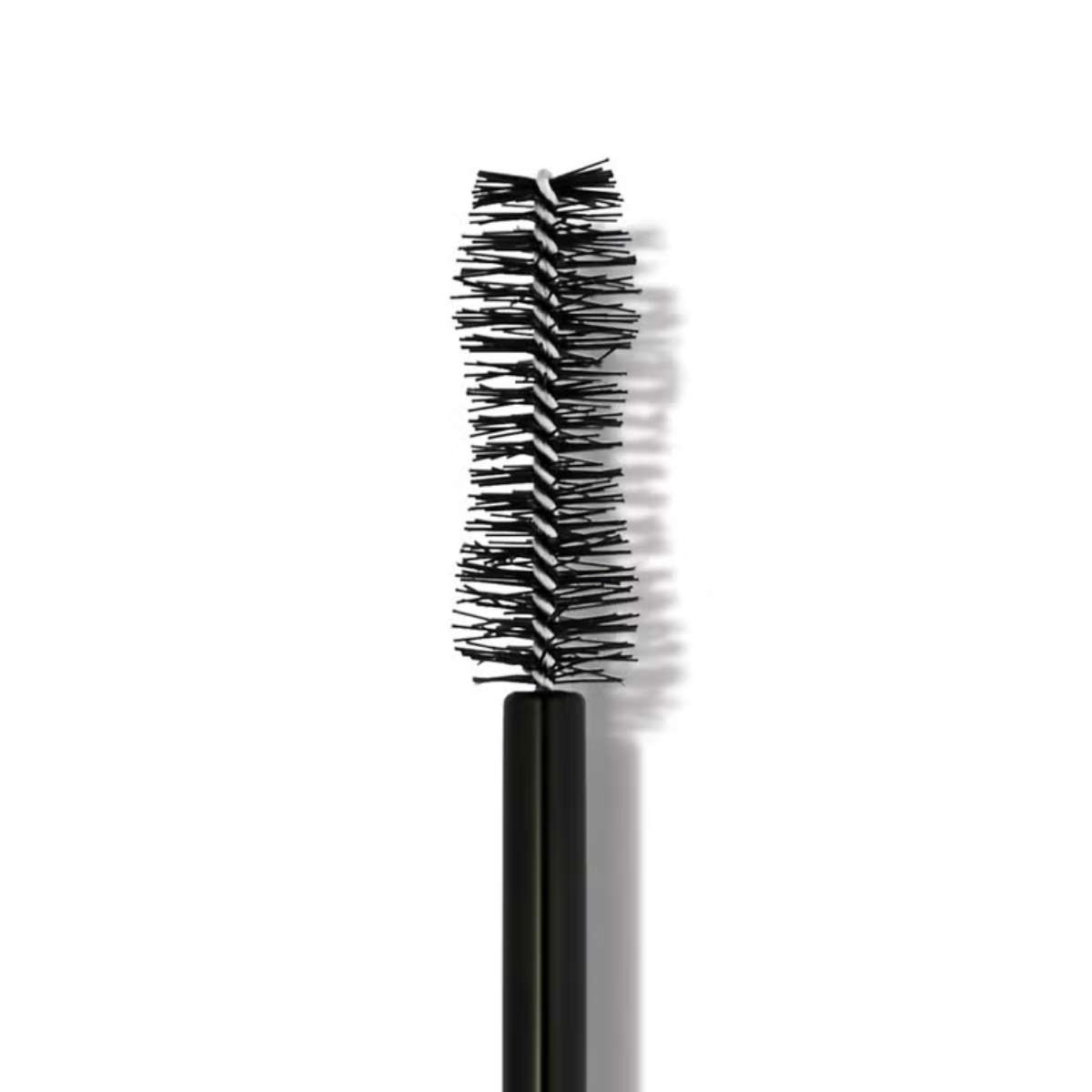 ELF Big Mood Mega Volume & Lifting Mascara